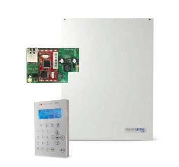 Κανένα σετ εικόνων 